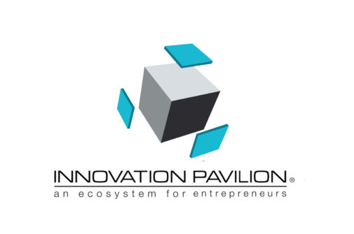 Innovation Pavilion