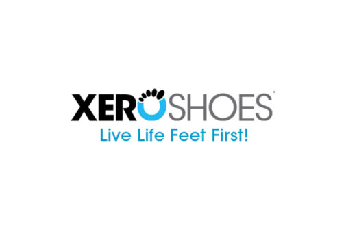XERO shoes